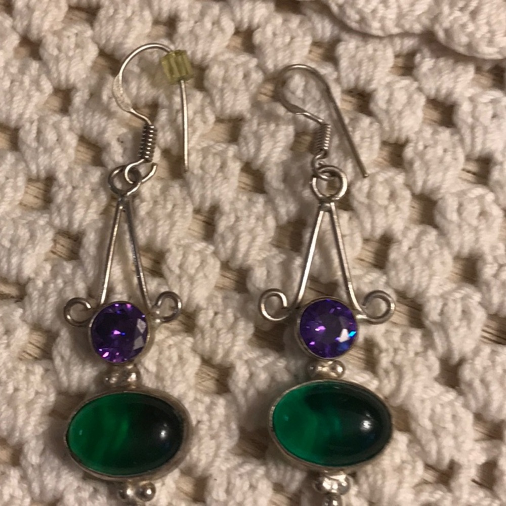 From a historical romance.  These are gorgeous!
